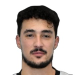 Krasimir Krustev