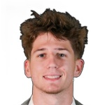 Nick Krass