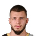 Krastan Yordanov Krastanov