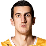 Dejan Kravic