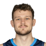 Tanner Krebs