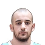 Krešimir Elez