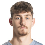 Rocky Kreuser