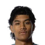 Krisnan-Cole Ioane