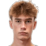 Kristian Kalbus