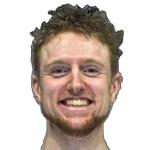 Kristian Sjolund