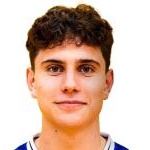 Kristian Stampe