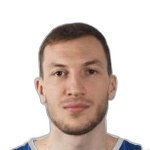 Kristijan Joksimović