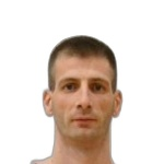 Kristijan Validžić