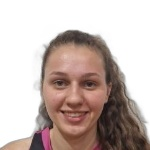 Kristina Maričević