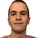 Kristiyan Chelenkov