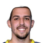 Kristiyan Georgiev