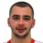 Kristiyan Slavkov