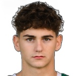 Kristiyan Zhelev