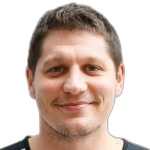 Krisztian Wittmann
