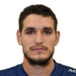 Filip Kroutil