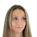 Tajma Krslak