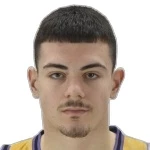 Stefan Krstanović