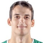 Nemanja Krstic