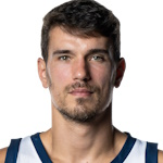 Filip Kruslin