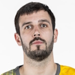Pavlo Krutous