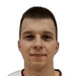 Krystian Maćkiewicz