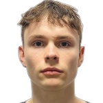 Krystian Malcer