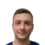 Krystian Szymczyk