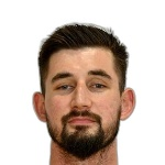Krystian  Tyszka