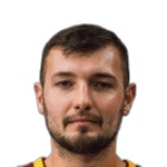 Kryštof Baťa