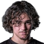 Kryštof Brezík