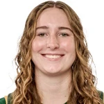 Abby Krzewinski