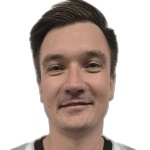 Krzysztof Grudzień