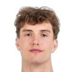 Krzysztof Kempa
