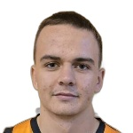 Krzysztof Machała