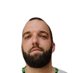 Krzysztof Martuzalski