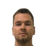 Krzysztof Spała