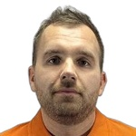 Krzysztof Szemieta