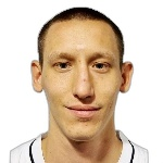 Krzysztof Wąsowicz