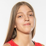 Ksenija Kuzmanovic