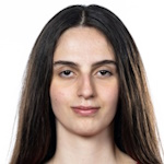 Ksenija Scepanovic