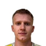 Kuba Kociołek