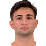 Cem Kucukozkan