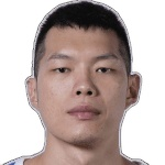 Kuei-Yu Chou