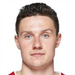 Mikhail Kulagin