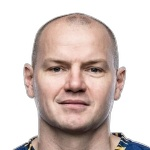 Damian Kulig