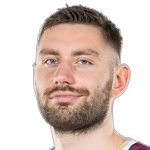 Kristian Kullamae