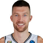 Saulius Kulvietis