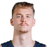 Adam Kunkel