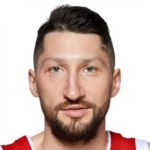 Nikita Kurbanov